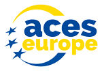 Aces-Europe