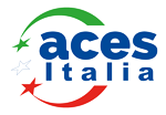 Aces-Italia