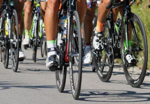 2° Trofeo M. Canestrelli