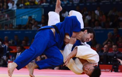 1° trofeo “Judo Festival Città di Montecatini” – 13° trofeo “Agostino Macaluso” – 2° trofeo “Battista e Cristiano Lamberti”