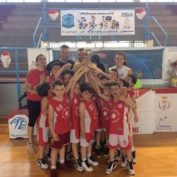 LA 24 ORE DI BASKET TORNA CON GRANDI NUMERI