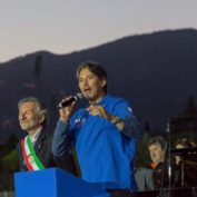 Basket, a Montecatini il Mondiale degli Over. Boni: ”La voglia di vincere non ha età”