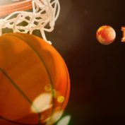 7° giorno Mondiali di Basket Montecatini Terme – tutte le foto