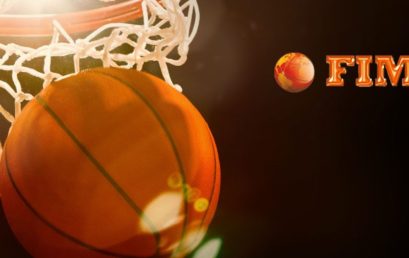 3° giorno Mondiali di Basket Montecatini Terme – tutte le foto