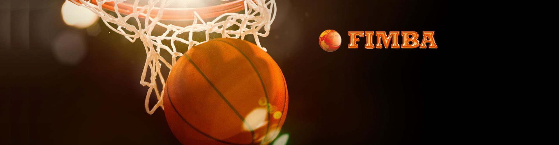 2° giorno Mondiali di Basket Montecatini Terme – tutte le foto