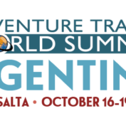 MONTECATINI OSPITERA’ NEL 2018 L’ADVENTURE WORLD TRAVEL SUMMIT