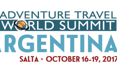 MONTECATINI OSPITERA’ NEL 2018 L’ADVENTURE WORLD TRAVEL SUMMIT