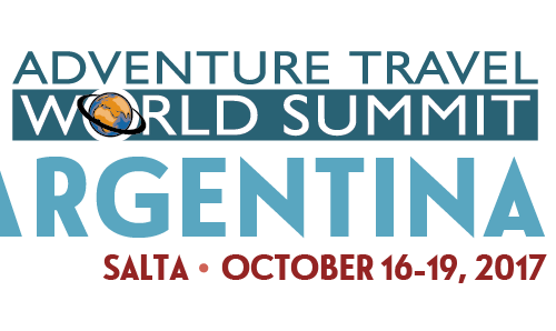 MONTECATINI OSPITERA’ NEL 2018 L’ADVENTURE WORLD TRAVEL SUMMIT