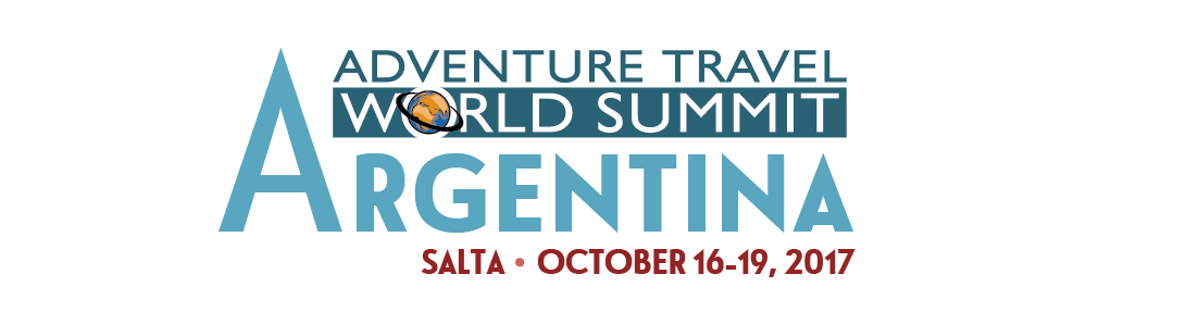 MONTECATINI OSPITERA’ NEL 2018 L’ADVENTURE WORLD TRAVEL SUMMIT